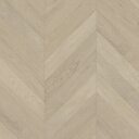 PVC Gerflor Taralay Libertex 2346 AZAY CREAM šíře 4 m